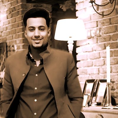 أهلاً بيك في عالم AMR_VIP… هنا بنصطاد أغرب الأفكار الغلط ونفنشها بالضحك 🤡💣
لو كنت مصدق إن الأرض مسطحة أو إن العياط للضعفاء… فـأنت محتاج تصحح دماغك فوراً 🧠⚠️