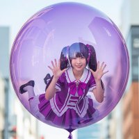 第7風船研究所🎈 (@balloonlab_7) 's Twitter Profile