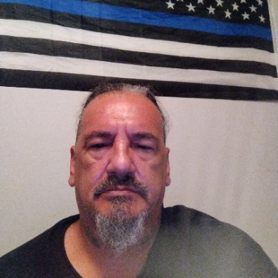 oste85628's profile picture. if you are looking for a sugar daddy or ATM..... I'm not the one. So I don't want anyone who's fake or scamming sending me messages. I'll know and you will be b