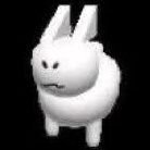 Geo81118392's profile picture. myportfolio: https://t.co/HxBknHlB1B
discord:rb12w

16