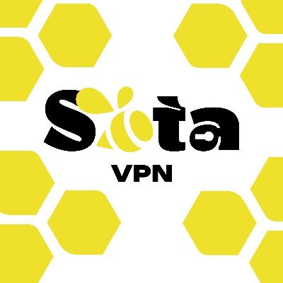 sotavpn's profile picture. 🚀 Stay private, stay fast.

🔗 https://t.co/rF69MWYylQ
🤖 https://t.co/4dbudQojUE