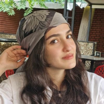 septhesep's profile picture. Livin’ a little🪸
PT