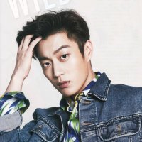 탕 (@mozic_c) 's Twitter Profile