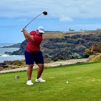 Jan (@jantei32) 's Twitter Profile