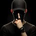 Hasni Hanine (@hasnihanine) Twitter profile photo Hasni Hanine (@hasnihanine) Twitter profile photo