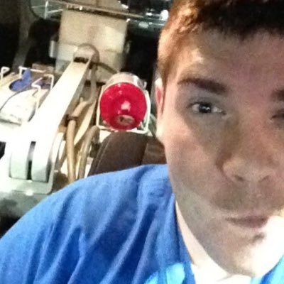 ackchyuallyman's profile picture. Who can straighten what is crooked?