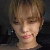 hasina🧸 (@jaangyu) 's Twitter Profile