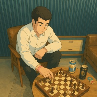 Developer2Diary's profile picture. just building