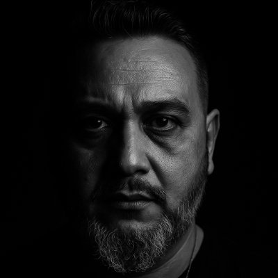 Alvaro Perez Profile