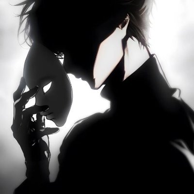 deekshith_4's profile picture. Airdrop Farmer 🌱 | Web3 Researcher 🔍 | Exploring Blockchain, Crypto & DeFi ecosystems | Sharing insights, alpha & opportunities to grow together 🚀