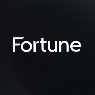 The Market Maestro 🧠| https://t.co/onrdtQoLed | Trading live everyday ⬇️
