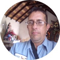 Nuevo arte para España (@juanhispanidad) 's Twitter Profile
