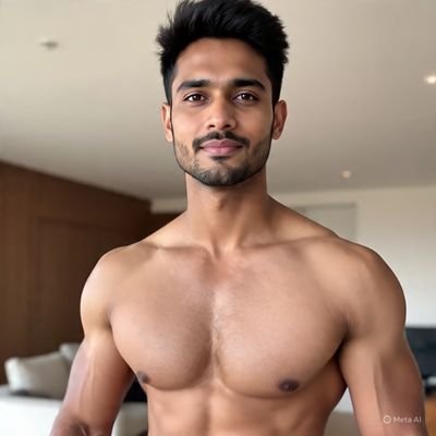 Freethinker300's profile picture. Tamil, Periyarist, Against oppression, Gym, speaks mind.