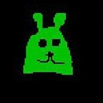 GlorbanTheThird's profile picture. i glorp til i can't no more