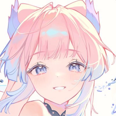 22yo ✿ any pronouns ✿ aspie dyke goonette with a misogyny kink ✿ MDNI ✿ all fantasy ✿ chronic shitposter