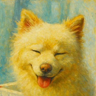 初めてまして。夫、娘2人(小6、小4)、息子1人(小2) 長女と長男は、軽度の知的障害と自閉スペクトラム症 。 長女のみ不登校。癒しの、マル(ポメッツ)とクー(チワワ)🐶🐾を飼ってまーす♡趣味は、音楽鑑賞🎧ミセス🍏 の曲ばっかり聴いてます。無言フォロー失礼致します。気軽にフォローよろしくお願いします。