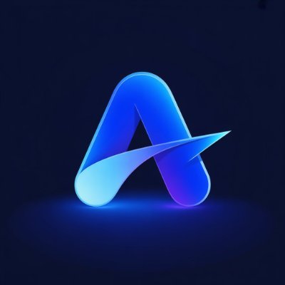 Freelance Graphic Designer | AI Art Creator
🚀 Creating eye-catching designs for social media & businesses
📩 DM for work | aynulhaque979@gmail.com
