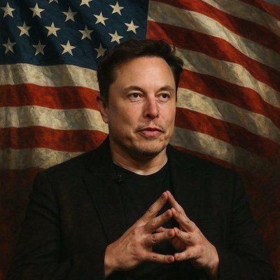 FEMITE327811's profile picture. MAGA 🇺🇸🇺🇸