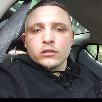 rosenthal_1's profile picture. 