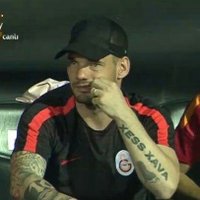 Yigit (@yigitt1m) Twitter profile photo