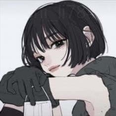 shi_li78469's profile picture. 157cm // えろ経験少 // せふ欲しい // ゲーム好き // えっちなこと好き