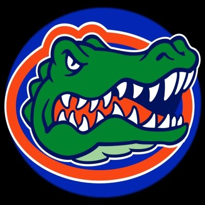 GatorDayTrader's profile picture. A Florida Gator who loves Jesus, my children and grandchildren, my Gators, reading, beaches and day trading.