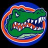 GatorDayTrader's profile picture. A Florida Gator who loves Jesus, my children and grandchildren, my Gators, reading, beaches and day trading.