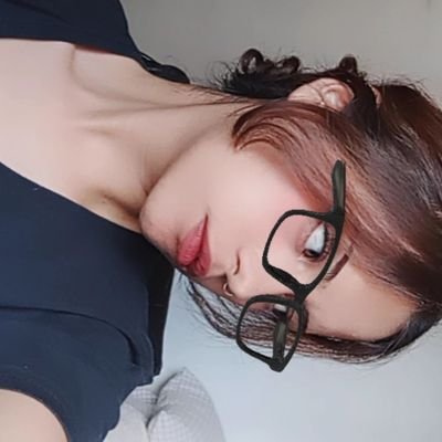 catadora profesional de alucinógenos y tablas d quesos