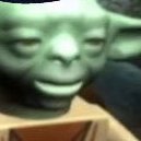 yodatrading Profile