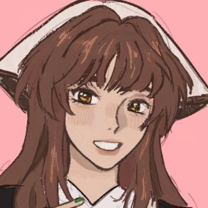 ||she/her||ESP🐭👌|| Liyuu my beloved....|| Convirtiéndome lentamente en un pan con moho ||
pfp: @/totobops