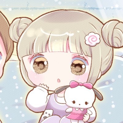 @__l3ee