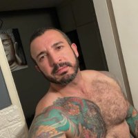 Daniel Barry (@barrydanie76469) 's Twitter Profile