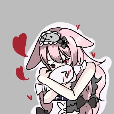 うさこ様 うさこ。 (@usakokoo) / X