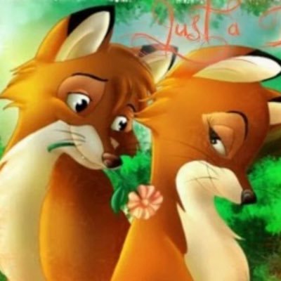 Hi I'm Todd Foxx I'm 45 year old 18+ dm open