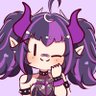 Cupcakem0nster's profile picture. TheDemonicDancingDiva 💖Vtuber/Vdancer💖
-21k on Tiktok - Partnered -
https://t.co/mP6GswOxVD
🌟3D ママ:@Shinigami_3D
nom nom nom⋆⭒˚ʚ🍰ɞ｡⋆‧