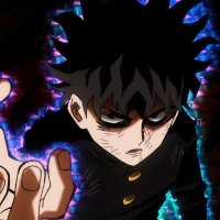 Todo Dia uma edição foda do INFY (@infyedit) 's Twitter Profile Photo