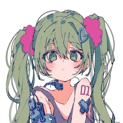 heshi541366's profile picture. 