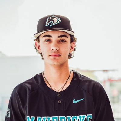 LHP | 6'3