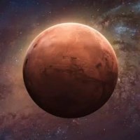 commentary.31 (@mrxmusk311) 's Twitter Profile