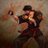 Fredom_At_Midnt's profile image