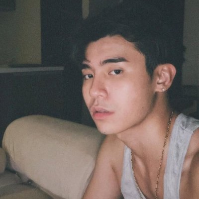 anne, cpa
¬ mikbrent (pdg × quadro × mishubi) | blackpink