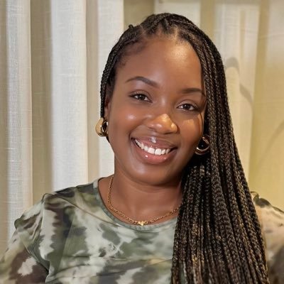 #SoliDeoGloria • UK-based Integrative Therapist MBACP MACC & Minister• Speaker & Soul Work Specialist †