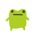 Puddle Mates 💚 MINT IS LIVE (@puddle_brc) Twitter profile photo Puddle Mates 💚 MINT IS LIVE (@puddle_brc) Twitter profile photo