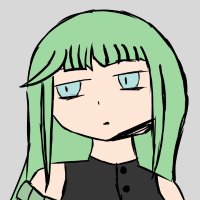 Aize Yuki✨Live2D (@aizeyuki) 's Twitter Profile