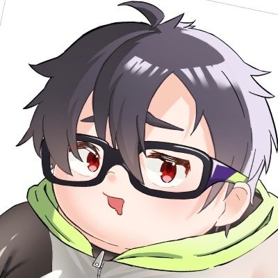 Wheat_stone_B's profile picture. 文メデ