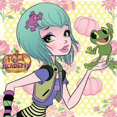 CookiesGyen's profile picture. .𓏲⊹₊˚🪷.˚₊𓆏