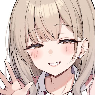 鈴田lowのアイコン