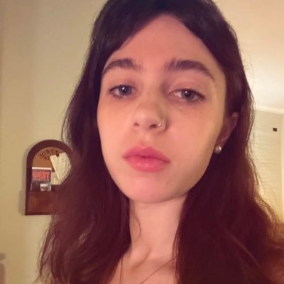 ryucoe's profile picture. 