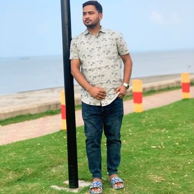 rahman_zooel's profile picture. 💼 Blockchain Enthusiast | 🚀 Exploring Web3| 🎯 Airdrop Researcher | ⚡️ Crypto 🔥 Web3 🔸 DeFi 💥 Value ≠ Hype | Let’s grow together 📈
