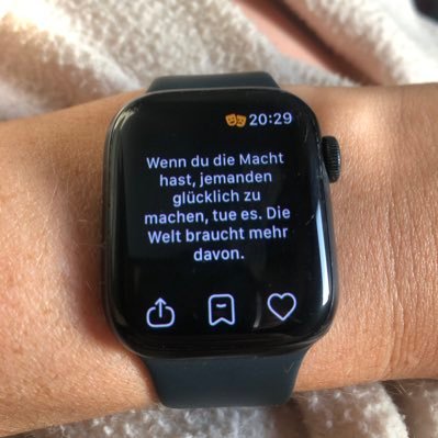 Ankerers's profile picture. 